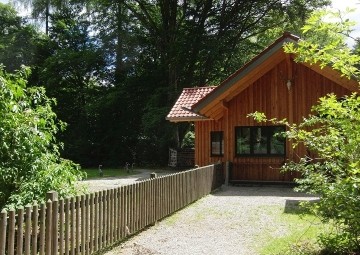 Diana Hütte